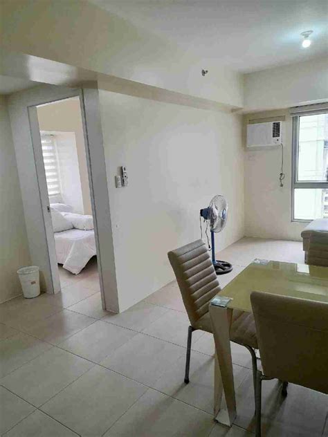 condo in cebu for rent|cebu long term rentals.